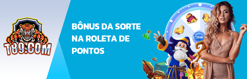 animes de que o são de apostas de jogos